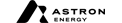 nisoz