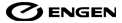 nisoz