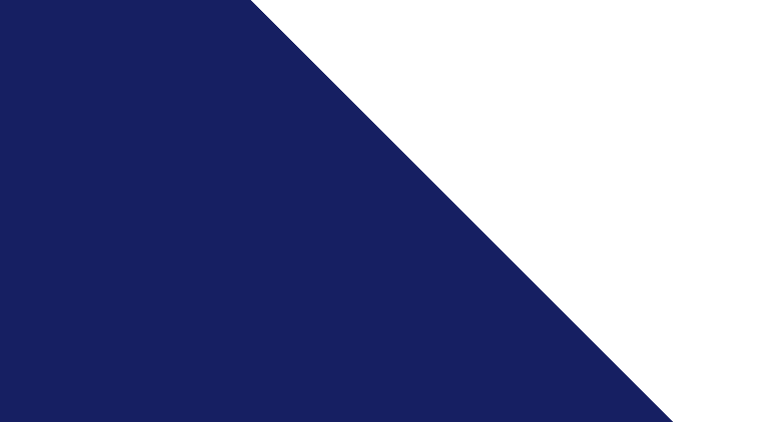 nisoz