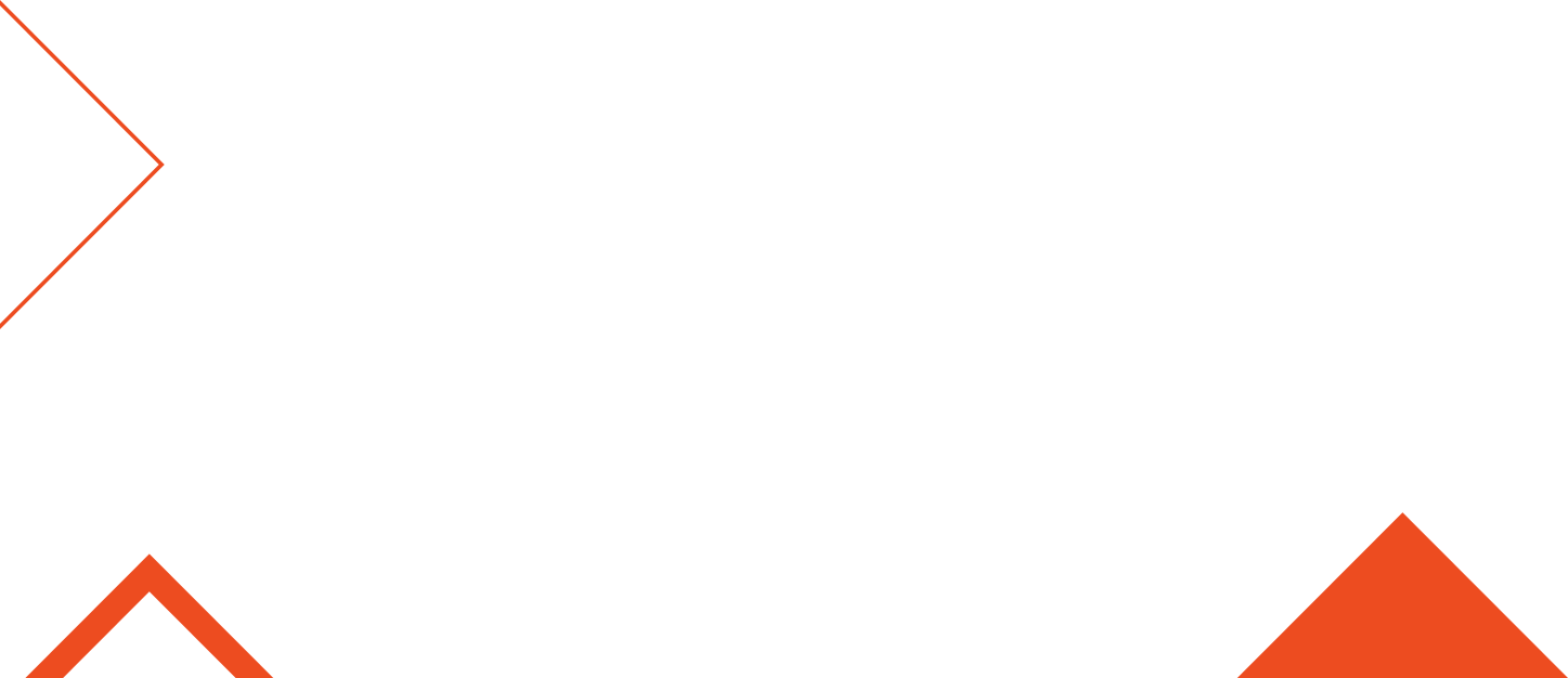 nisoz