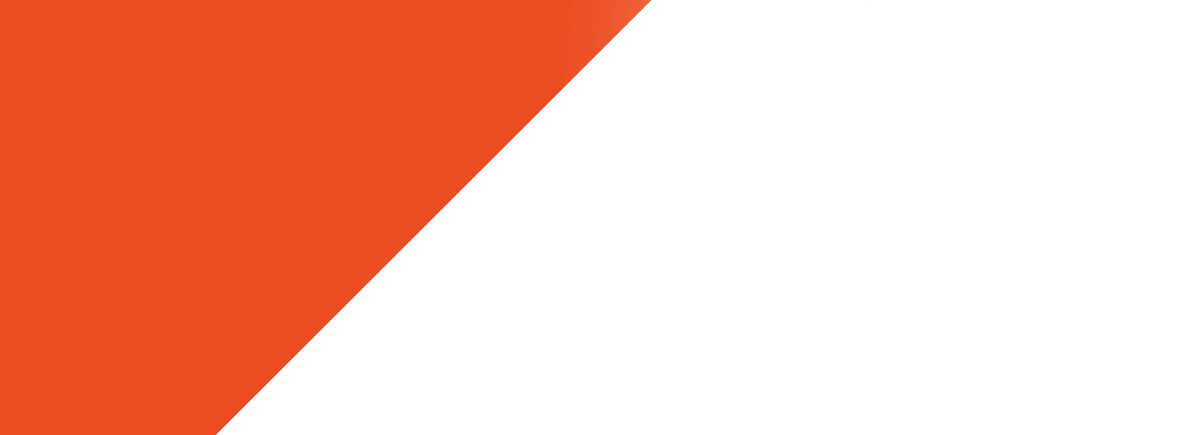 nisoz